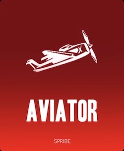 aviator2